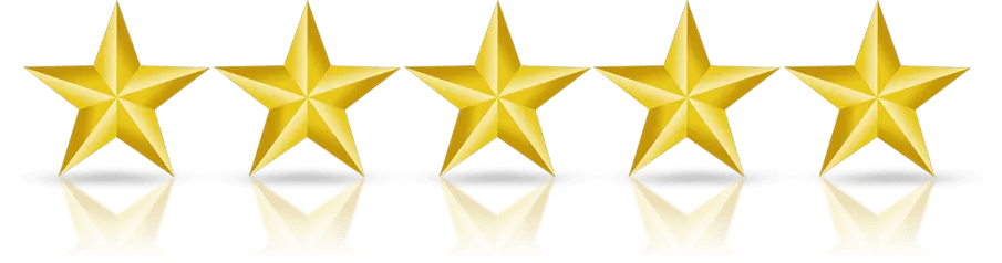 Glicotrin Customer Reviews